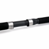 Picture of Shimano FX XT Spinning Rod